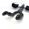 Unbranded TT Mounts for SRAM etap AXS Wireless Blip shifters