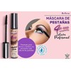 Prosa mascara de pestañas y separador de pestañas GlowMe Lab.