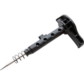 Tajima P-HS Perfect Catch Hand Needles