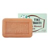 Monoi Tiki Tahiti Coco Coconut Soap 130 g