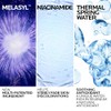 Roche Posay Mela Sérum Antimanchas Corrector Intensivo Niacinamida Melasyl Piel