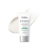 d'Alba [d'Alba]Waterfull Mild Sun Cream 50ml