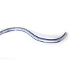 VVIViD 12 Inch Flexible Curve Fabric & Design Tape Measure