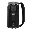 Video Camera Camcorder 30MP 1080P HD 3 Inch TFT LCD
