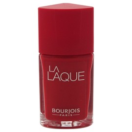 Bourjois Khol and Contour No. 73