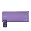 Wella SP System Professional Care Repair Infusion (Box 6 x
