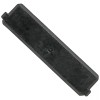 For Polaris Regulator Rectifier for Polaris Ranger 4X4 500 499Cc