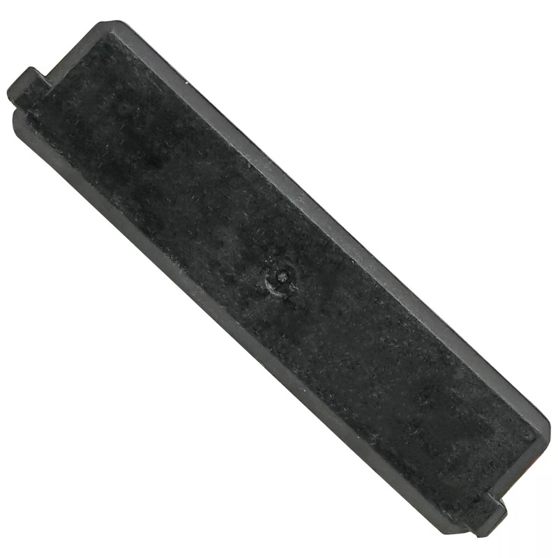 For Polaris Regulator Rectifier for Polaris Ranger 4X4 500 499Cc