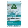 dr.kottas entwässerungstee filterbeutel 20 St