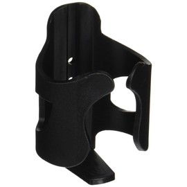 Kashimura RD-20 Riders Drink Holder for Motorcycles and Bicycles