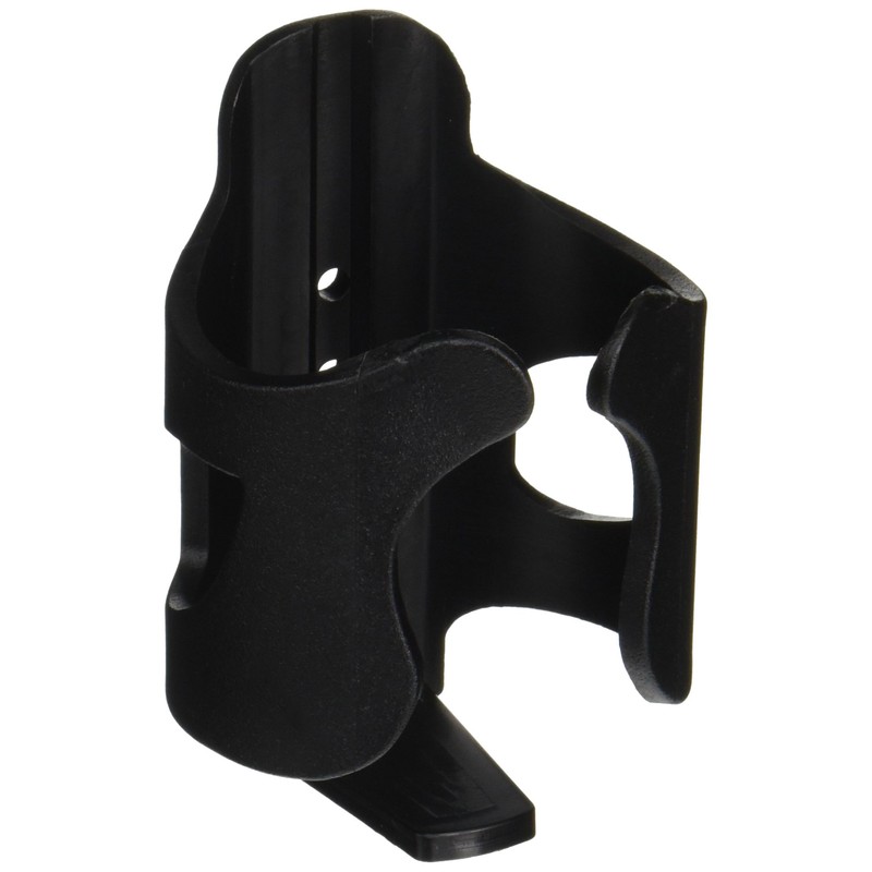 Kashimura RD-20 Riders Drink Holder for Motorcycles and Bicycles