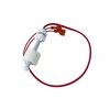 Arkdeffon Harvest Float Switch 040002396 Compatible with Manitowoc Ice Maker