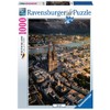 Ravensburger Puzzle