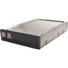 CRU 8510-6402-9500 DataPort 25 Drive Encloure