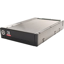 CRU 8510-6402-9500 DataPort 25 Drive Encloure