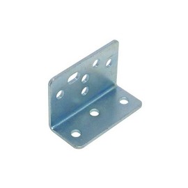 aiwa Slide Rail for Upright Brackets Pack of 4 AP – C