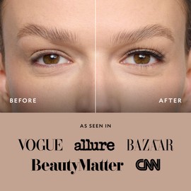 Velour Effortless Lashes, Natural Looking False Eyelashes, Fluffy & Lightweight No Trim Eyelashes, Reusable Fake Lashes For All Eye Shapes, Vegan & Cruelty-Free, Lash Glue not Included (Minimalist)