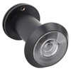 Door Viewer Peephole HD Lens 200° Wide Angle Safety Door