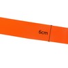 ADDMOTOR Rim Strip Rim Tape 26 inch Fat tire Liner