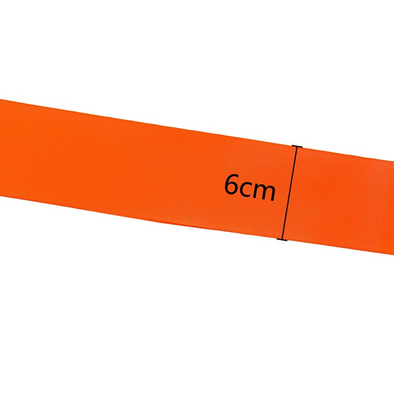 ADDMOTOR Rim Strip Rim Tape 26 inch Fat tire Liner
