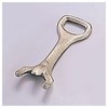 Tokiwa 706 Handle 62-6731-69
