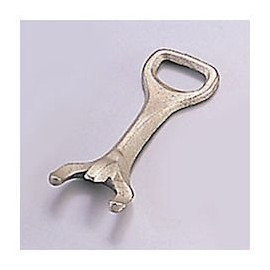 Tokiwa 706 Handle 62-6731-69