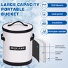 Cold Therapy Machine,Ice Machine for Knee Surgery,Helps with Knee Pain,Cryotherapy