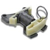 INA 559 0091 10 parts of the transmission