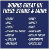 Biz Detergent Stain and Odor Eliminator, 50 Oz Discontinued NOS