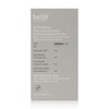 Belief UV Protector Tone-Up Sunscreen 50ml / 빌리프 유브이 프로텍터