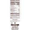 Snyder's of Hanover Gluten Free Pretzel Sticks, 100 Calorie Multipack,