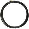 Abicor Binzel 127.0008 Carbon PTFE Liner for 5 m MB