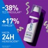 Suero De Retinol Renovador De La Piel 30ml Cerave