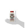 21st Century 21st Century Glucosamine Chondroitin 750/600mg - Triple Strength,