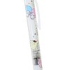 Sanrio Characters [Mechanical Pencil] Kurutoga Sharp 0.5mm/High Touch Sanrio