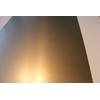 1.5 mm steel sheet iron sheet metal fine sheet DC01