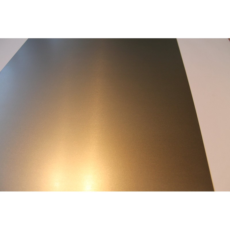 1.5 mm steel sheet iron sheet metal fine sheet DC01