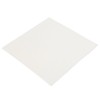 DonDon Men's Pocket Square Handkerchief 23 x 23 cm to