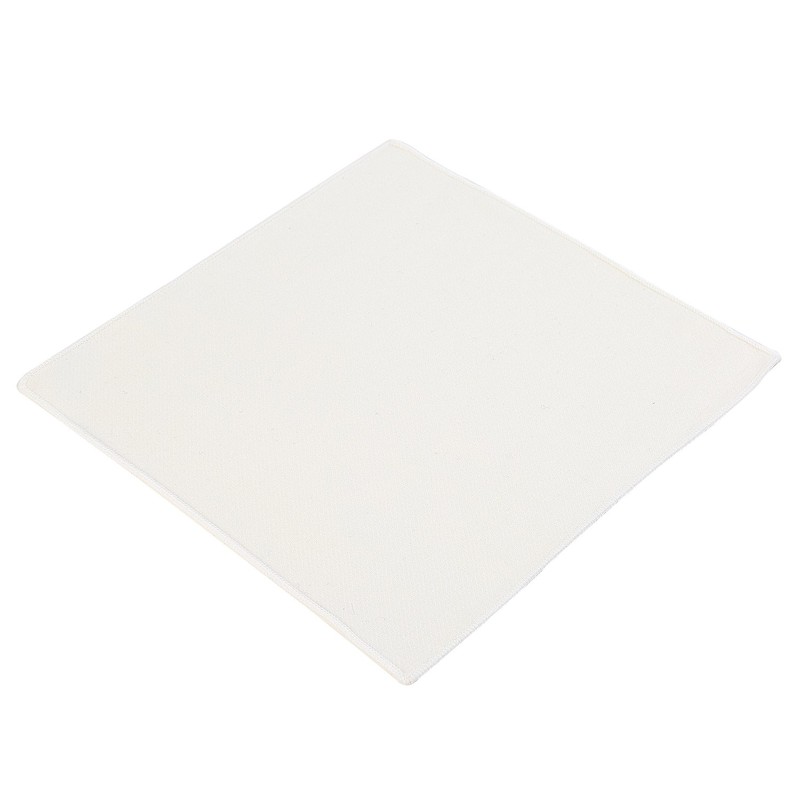 DonDon Men's Pocket Square Handkerchief 23 x 23 cm to