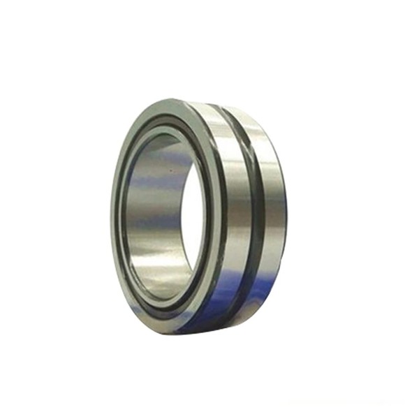 QQAMOGNNK 2pcs Needle Roller Bearings with Inner Ring NA4913 NA4914