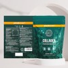 Primal Harvest Collagen Powder Hydrolysed Collagen Powder Type I &