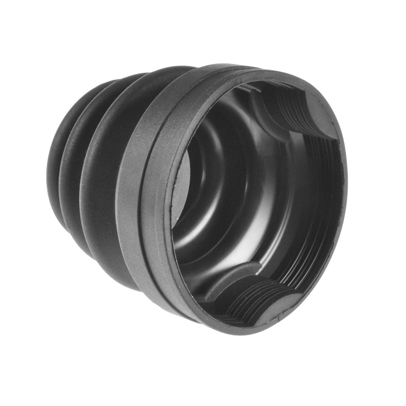 Blue Print ADM58162 CUTLERS GAITER KIT 1 PIECE