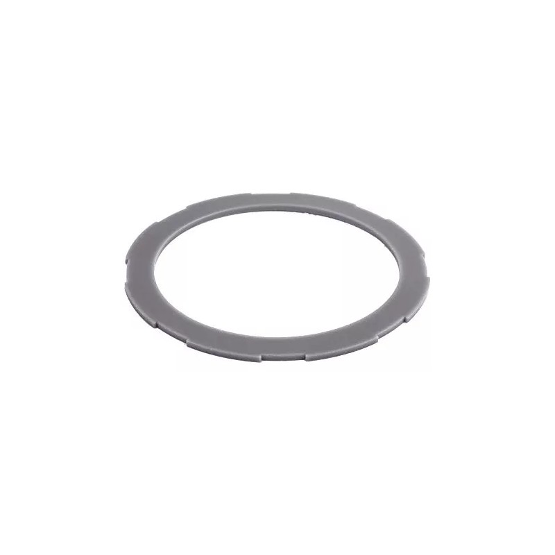 Timsec Juntas Para Licuadora Timsec 182341-000-842, Paquete De 4 Un