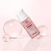 20 second elasticity bubble pack |Collagen+Vorphyrin |Good food - (OU-0139)