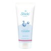 Crema Con Colágeno Hidratante Sheló Nabel Antiarrugas 250ml
