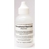CCS LLC Chlorophenol Red 0.04% Aqueous 60ml (2oz) Dropper Bottle