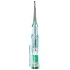 Blue Spot 13543 All Purpose Voltage Tester