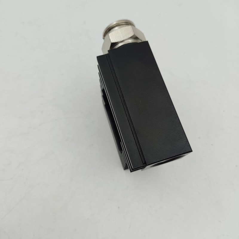 Cummins Transmission Cooler Thermal Bypass For Dodge Ram 2500 3500