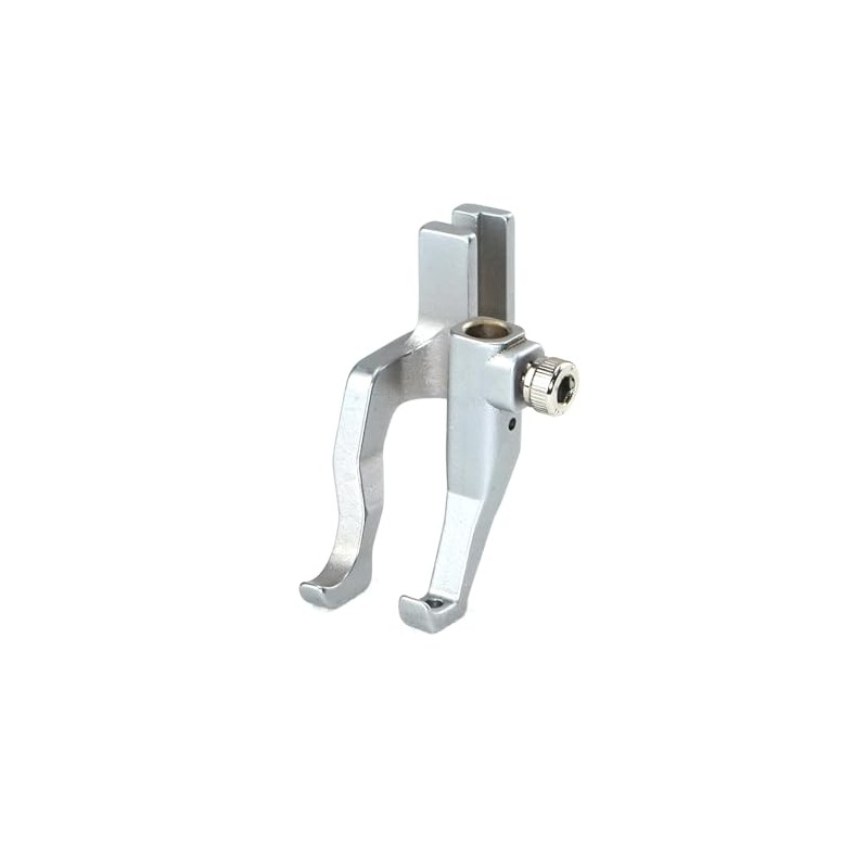 KP-267-Q Presser Foot FIT for Durkopp Adler 67, 167, 267,