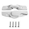 Window Sash Locks & Latches for Andersen, Window Lock, Sash